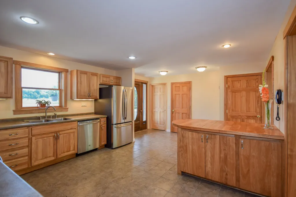 218 County Farm Road Dover NH 03820