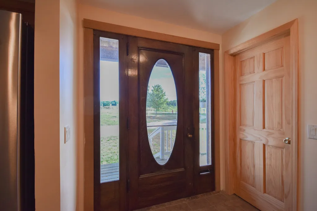 218 County Farm Road Dover NH 03820
