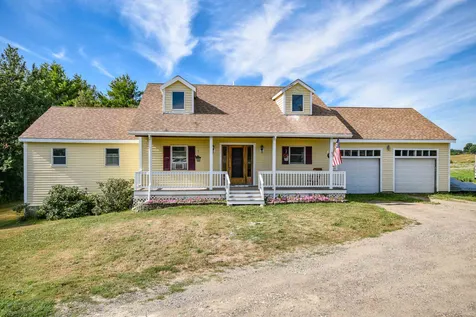 218 County Farm Road Dover NH 03820