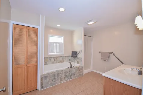 218 County Farm Road Dover NH 03820