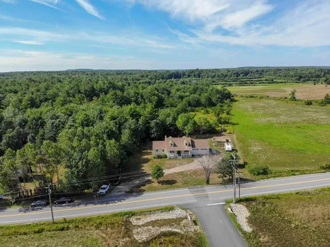 218 County Farm Road Dover NH 03820