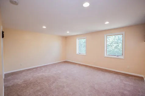 218 County Farm Road Dover NH 03820