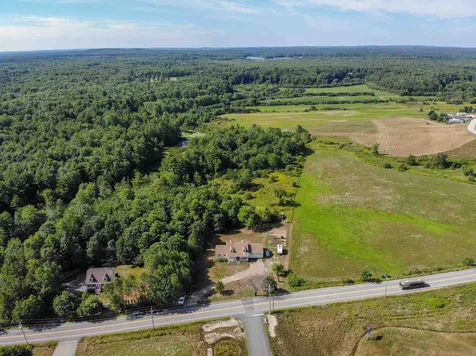 218 County Farm Road Dover NH 03820