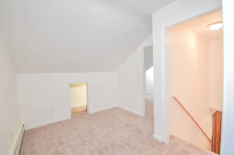 218 County Farm Road Dover NH 03820