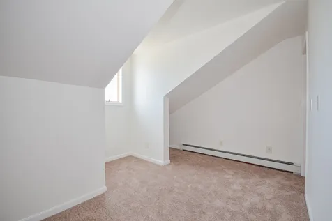 218 County Farm Road Dover NH 03820