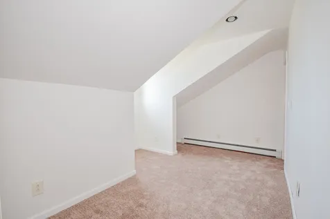 218 County Farm Road Dover NH 03820