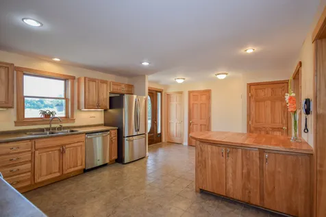 218 County Farm Road Dover NH 03820