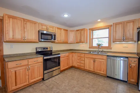 218 County Farm Road Dover NH 03820