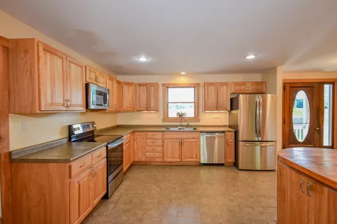 218 County Farm Road Dover NH 03820