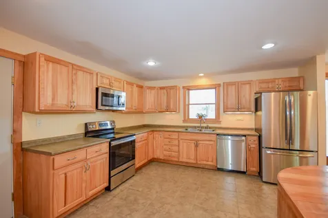 218 County Farm Road Dover NH 03820