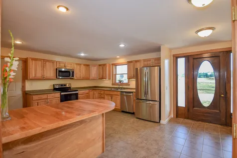 218 County Farm Road Dover NH 03820