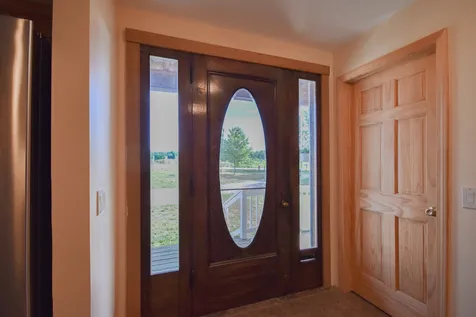 218 County Farm Road Dover NH 03820