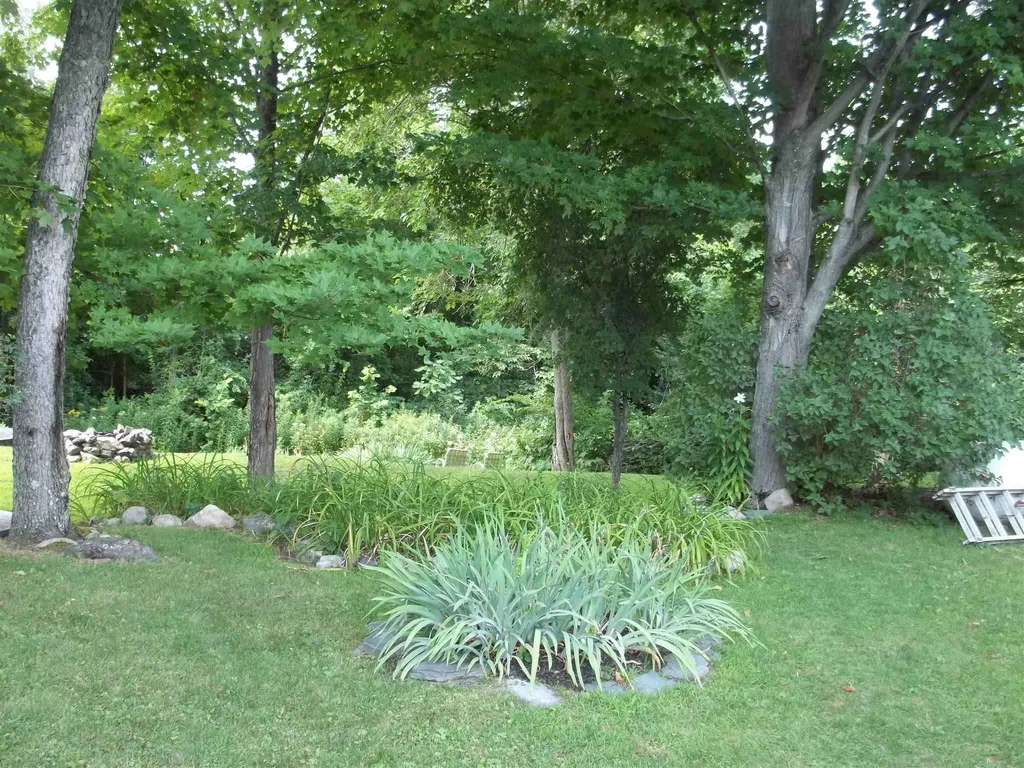 81 Crampton Road Castleton VT 05735