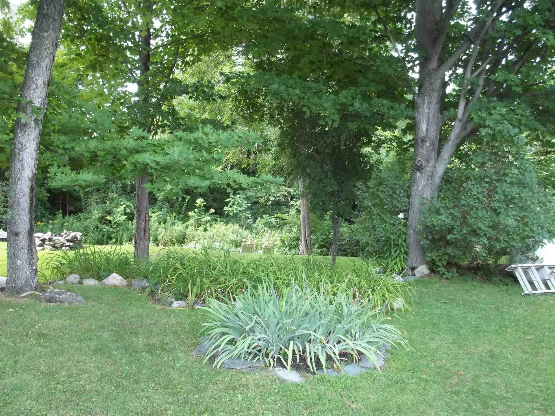 81 Crampton Road Castleton VT 05735