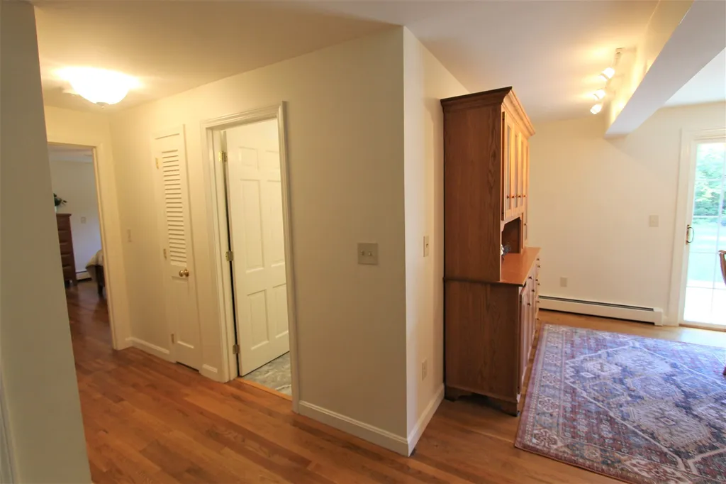 6 Brookhaven Road Kingston NH 03848