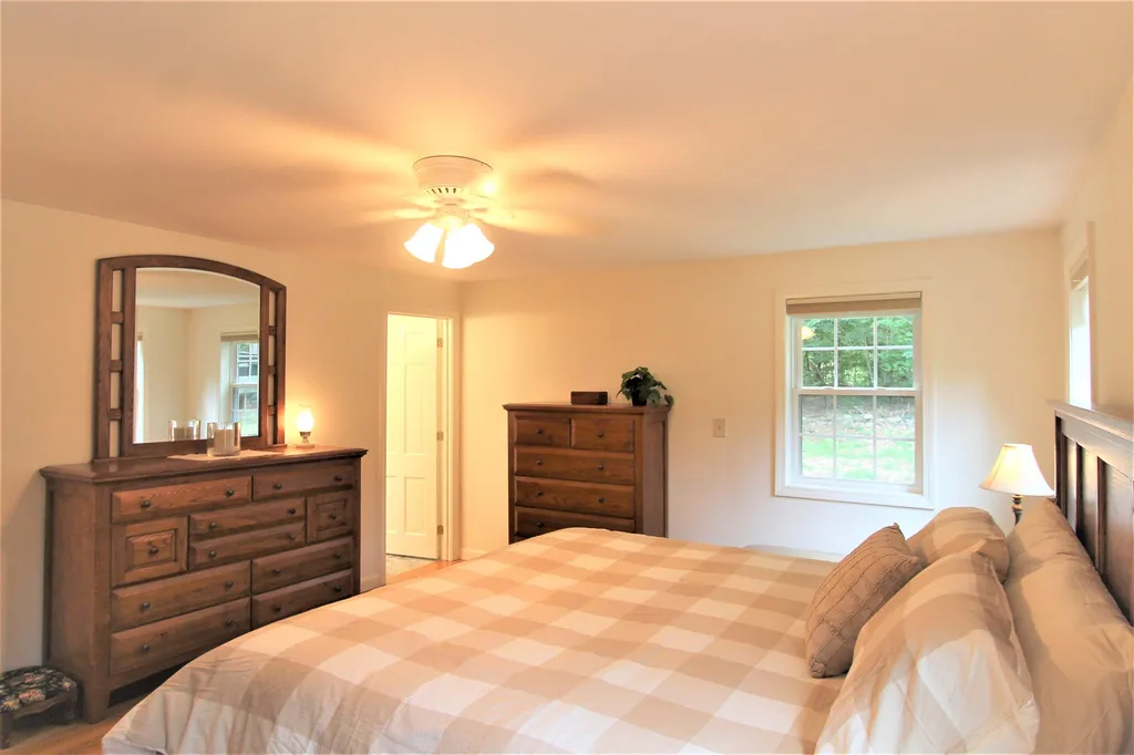 6 Brookhaven Road Kingston NH 03848