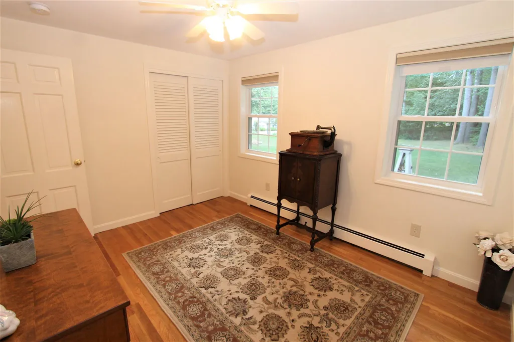 6 Brookhaven Road Kingston NH 03848