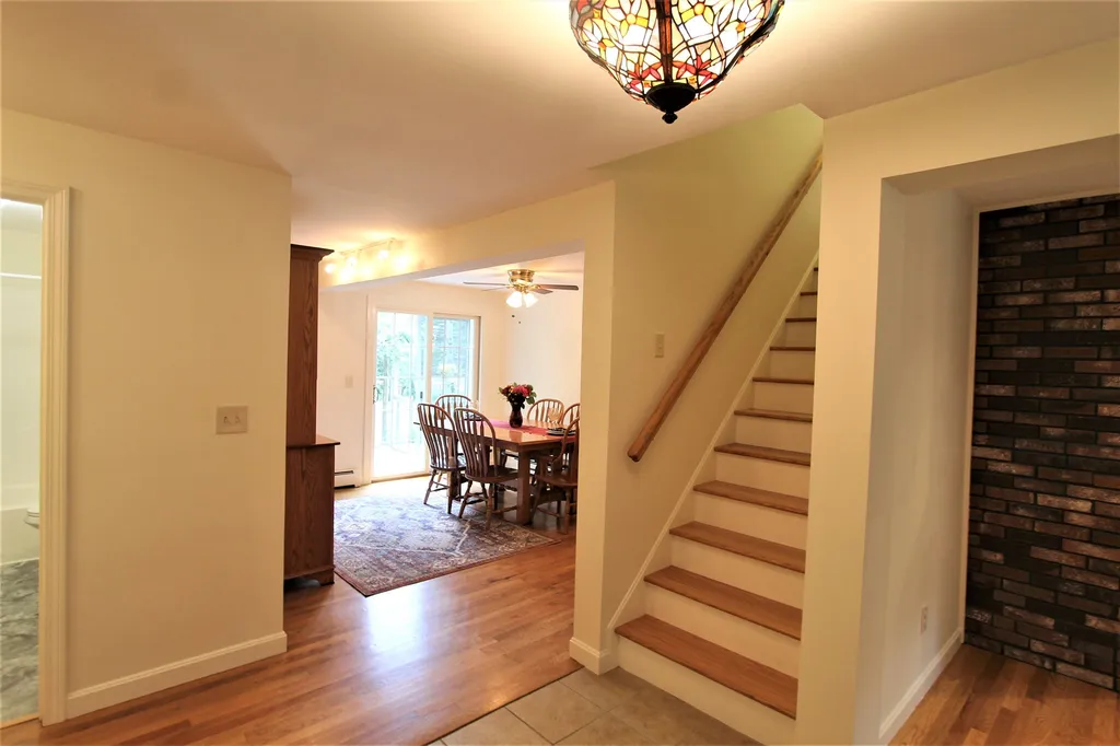6 Brookhaven Road Kingston NH 03848