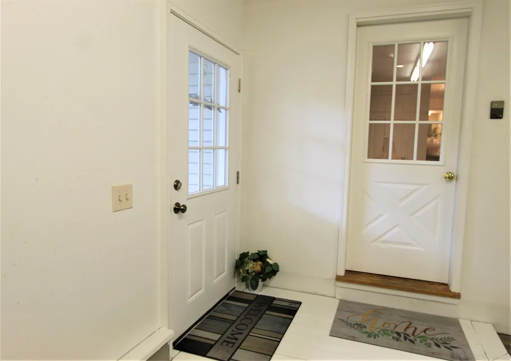 6 Brookhaven Road Kingston NH 03848