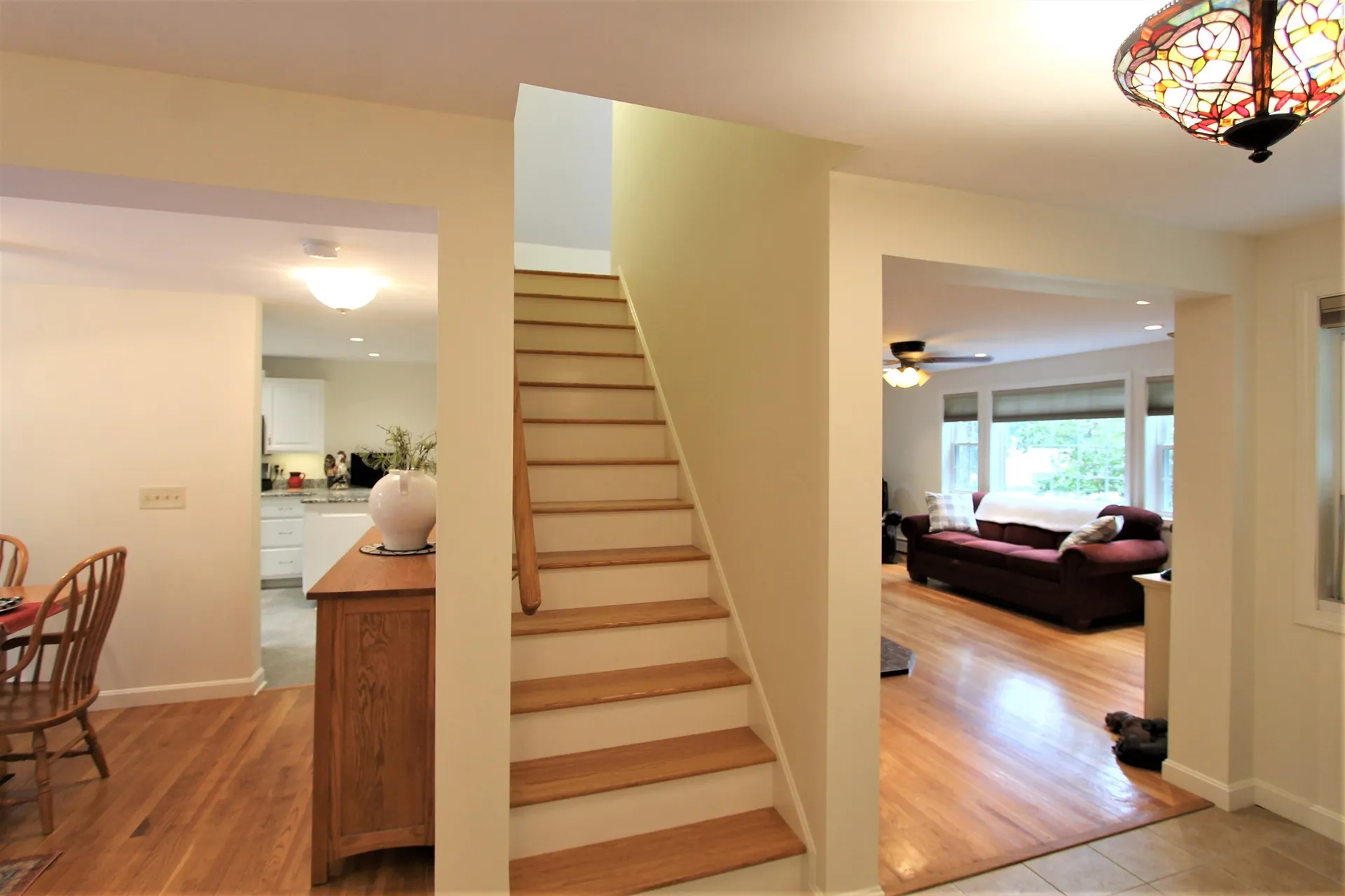 6 Brookhaven Road Kingston NH 03848