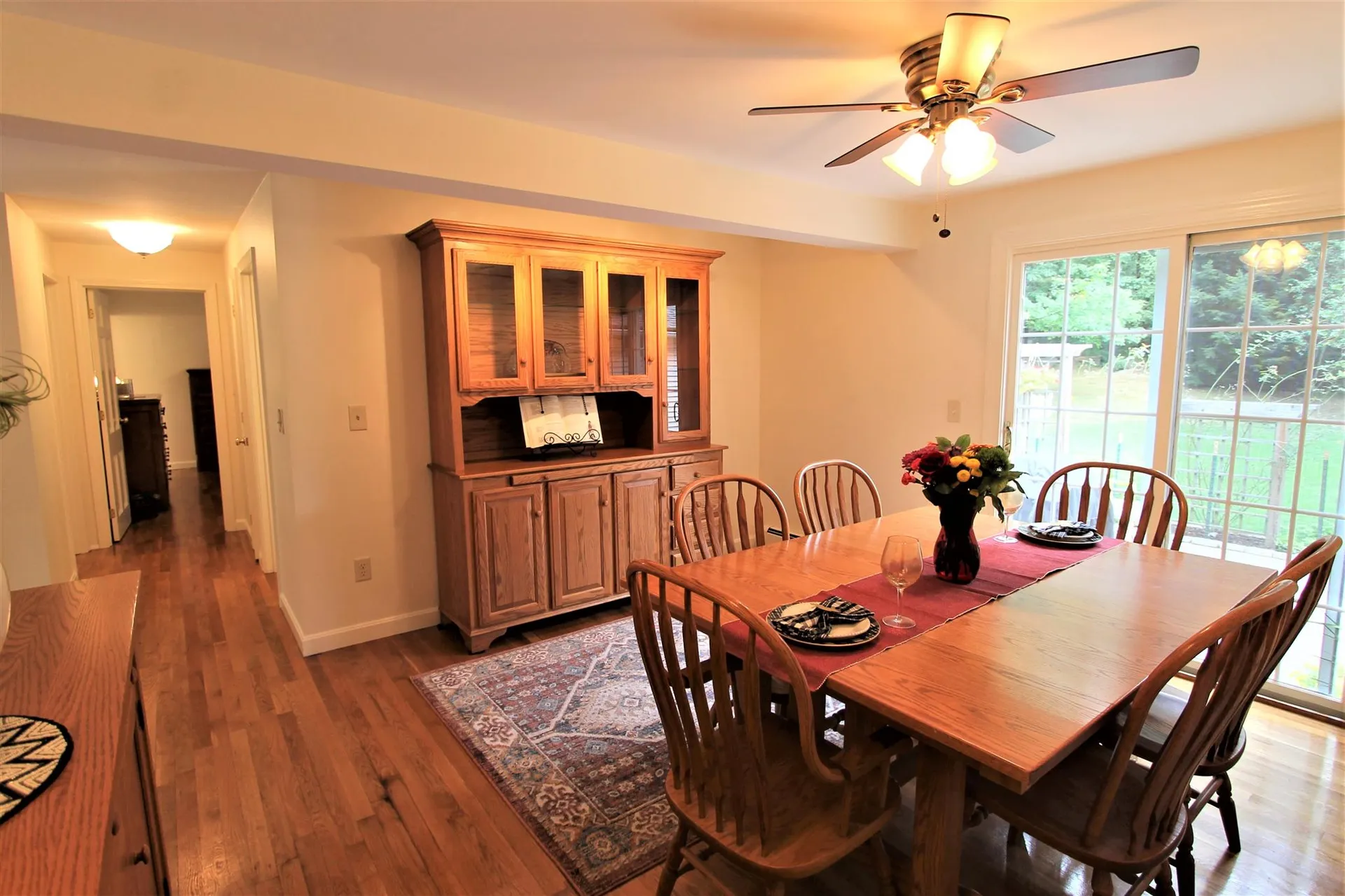 6 Brookhaven Road Kingston NH 03848