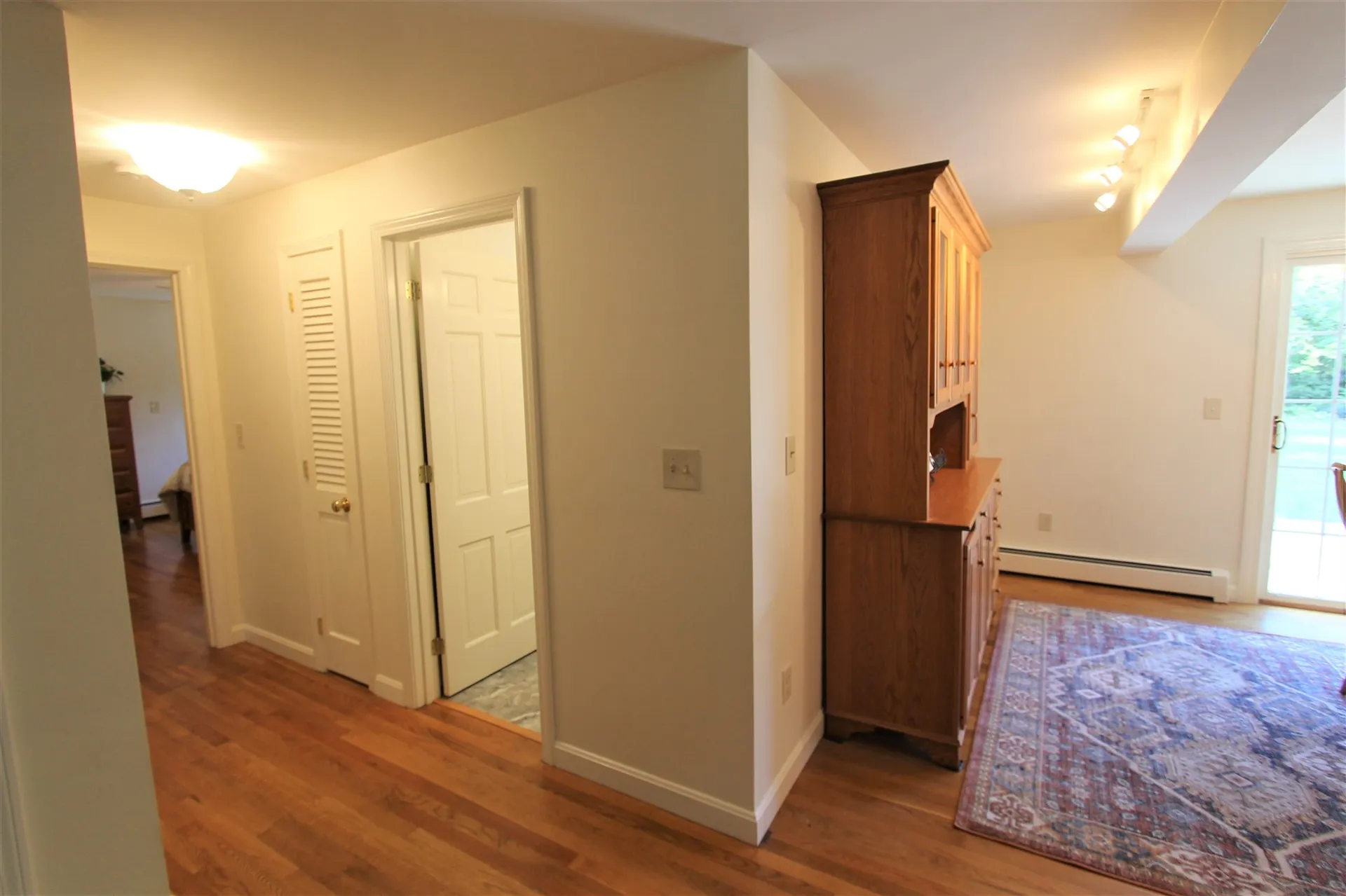 6 Brookhaven Road Kingston NH 03848