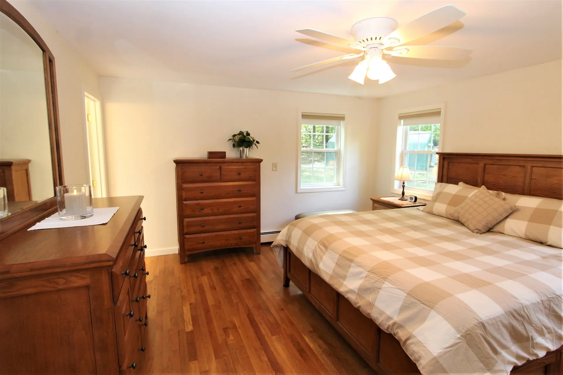 6 Brookhaven Road Kingston NH 03848