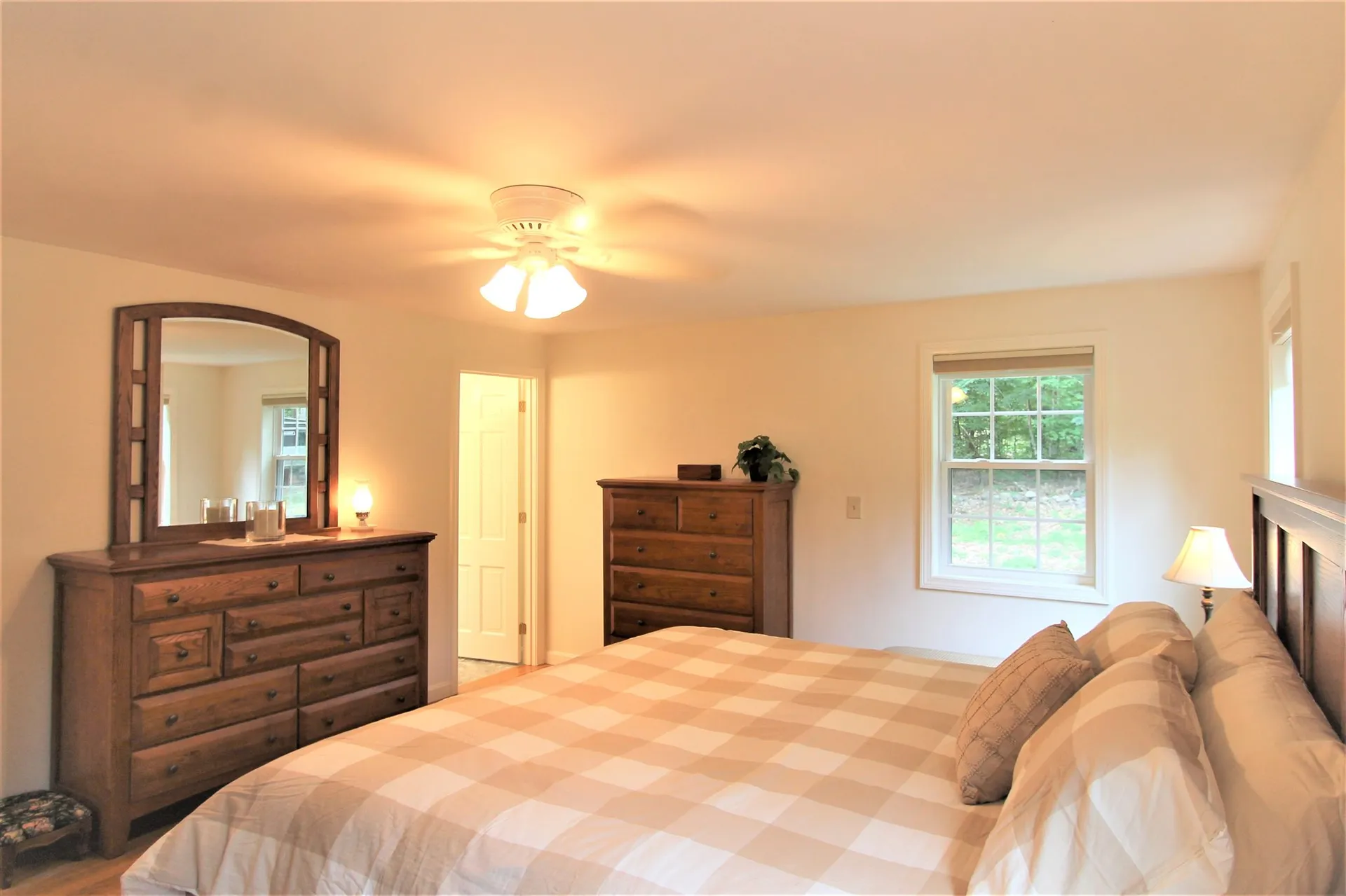 6 Brookhaven Road Kingston NH 03848