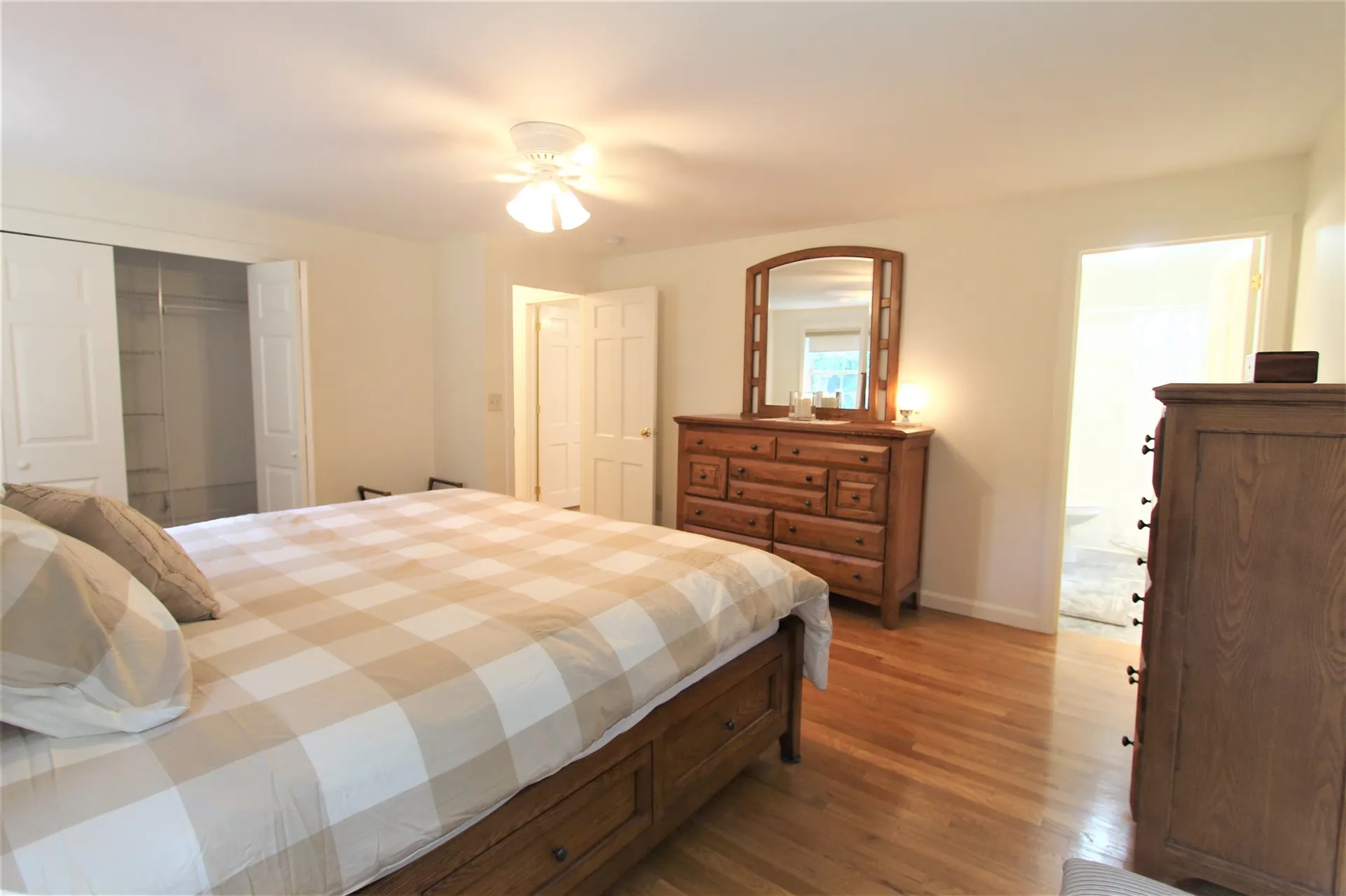 6 Brookhaven Road Kingston NH 03848