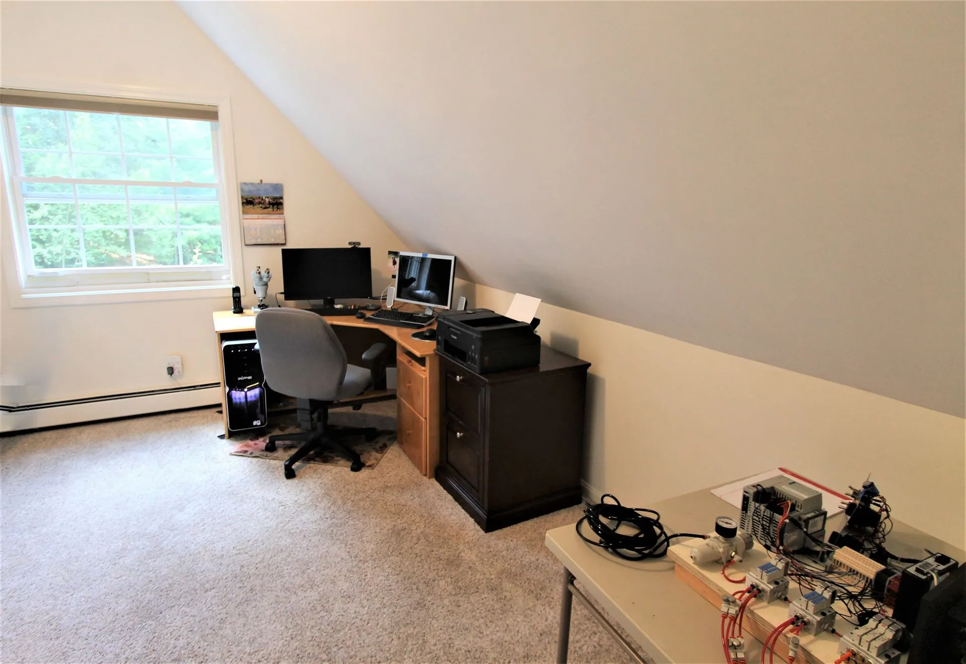 6 Brookhaven Road Kingston NH 03848