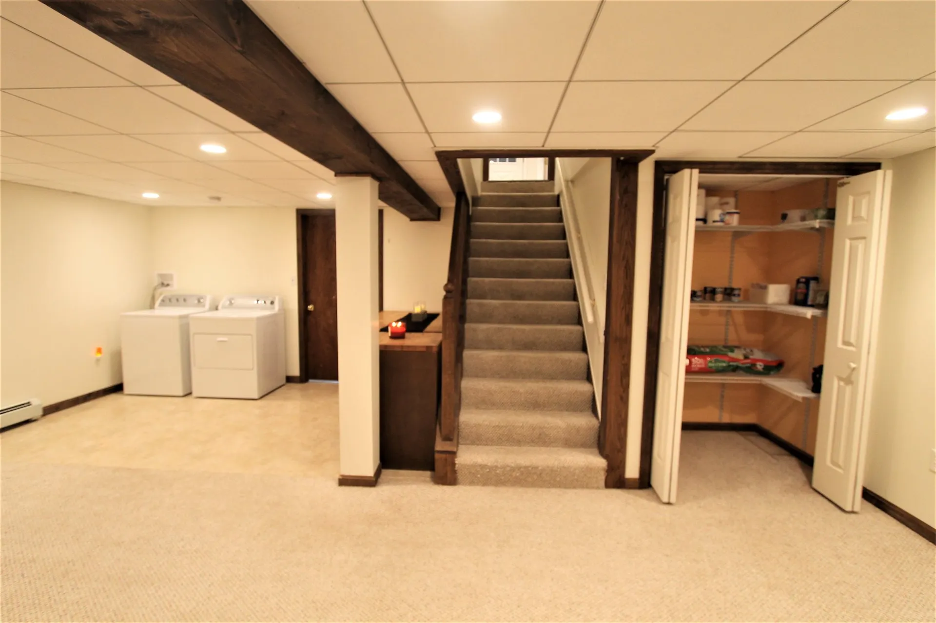 6 Brookhaven Road Kingston NH 03848