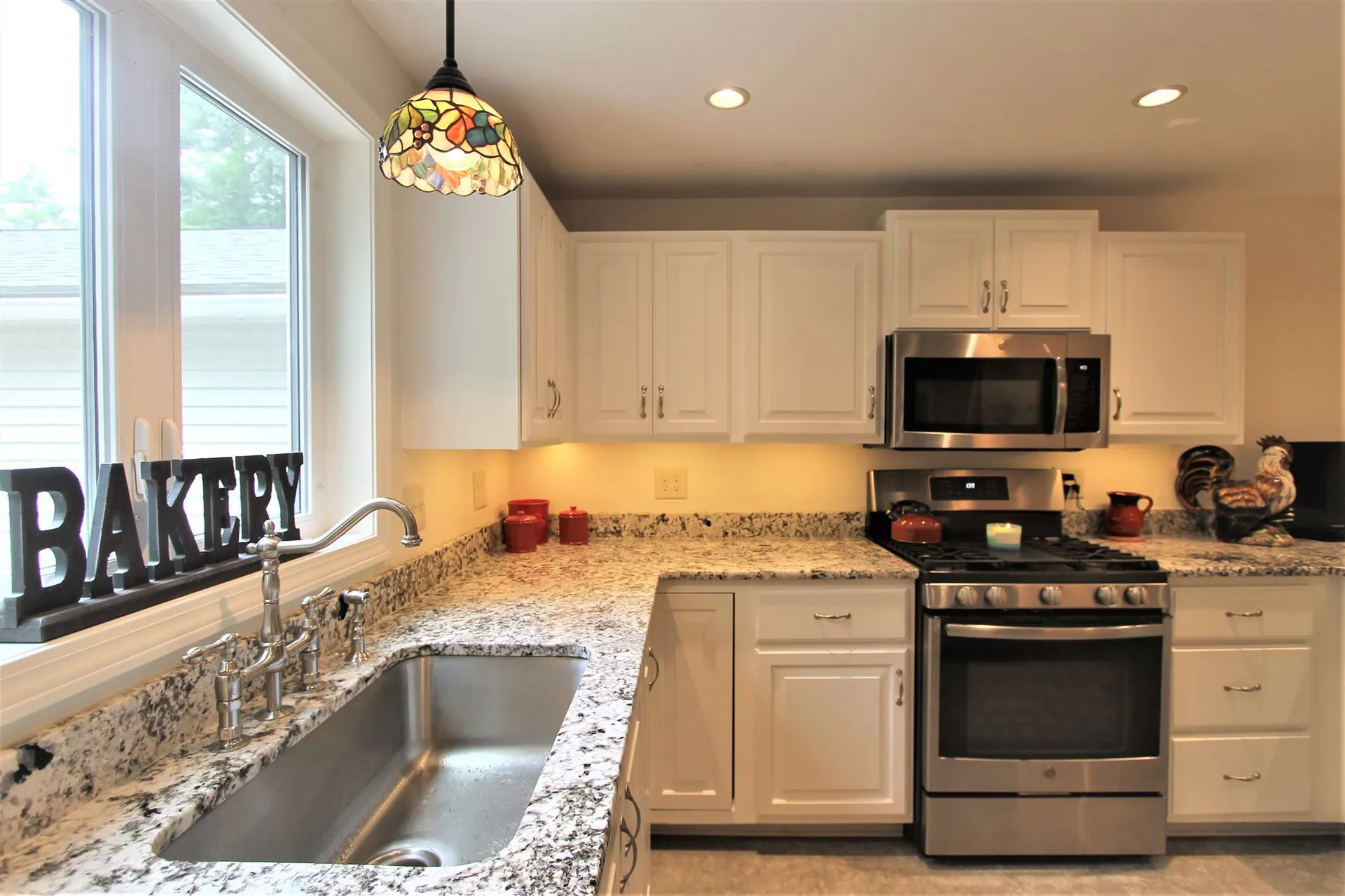 6 Brookhaven Road Kingston NH 03848