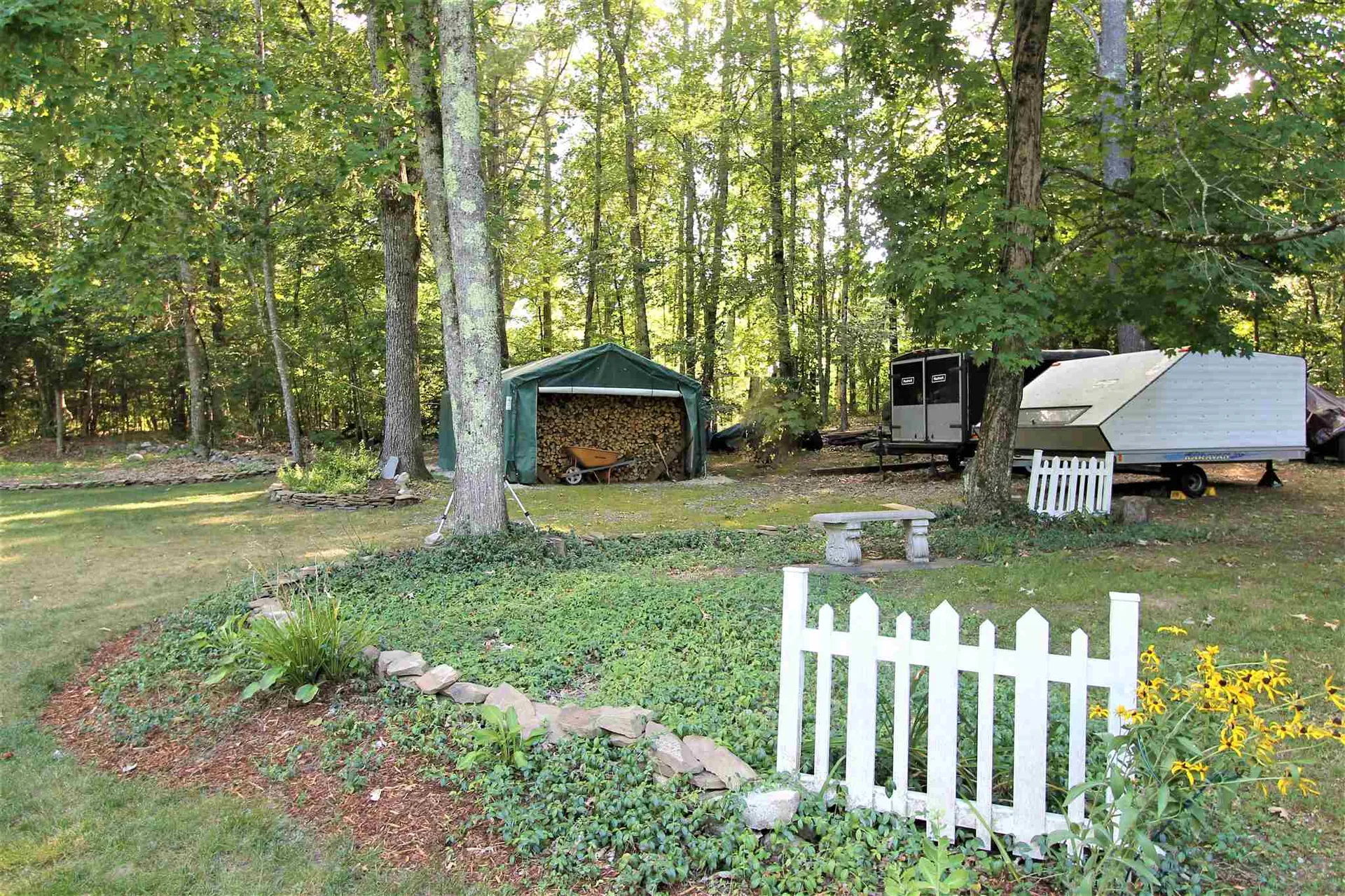 6 Brookhaven Road Kingston NH 03848