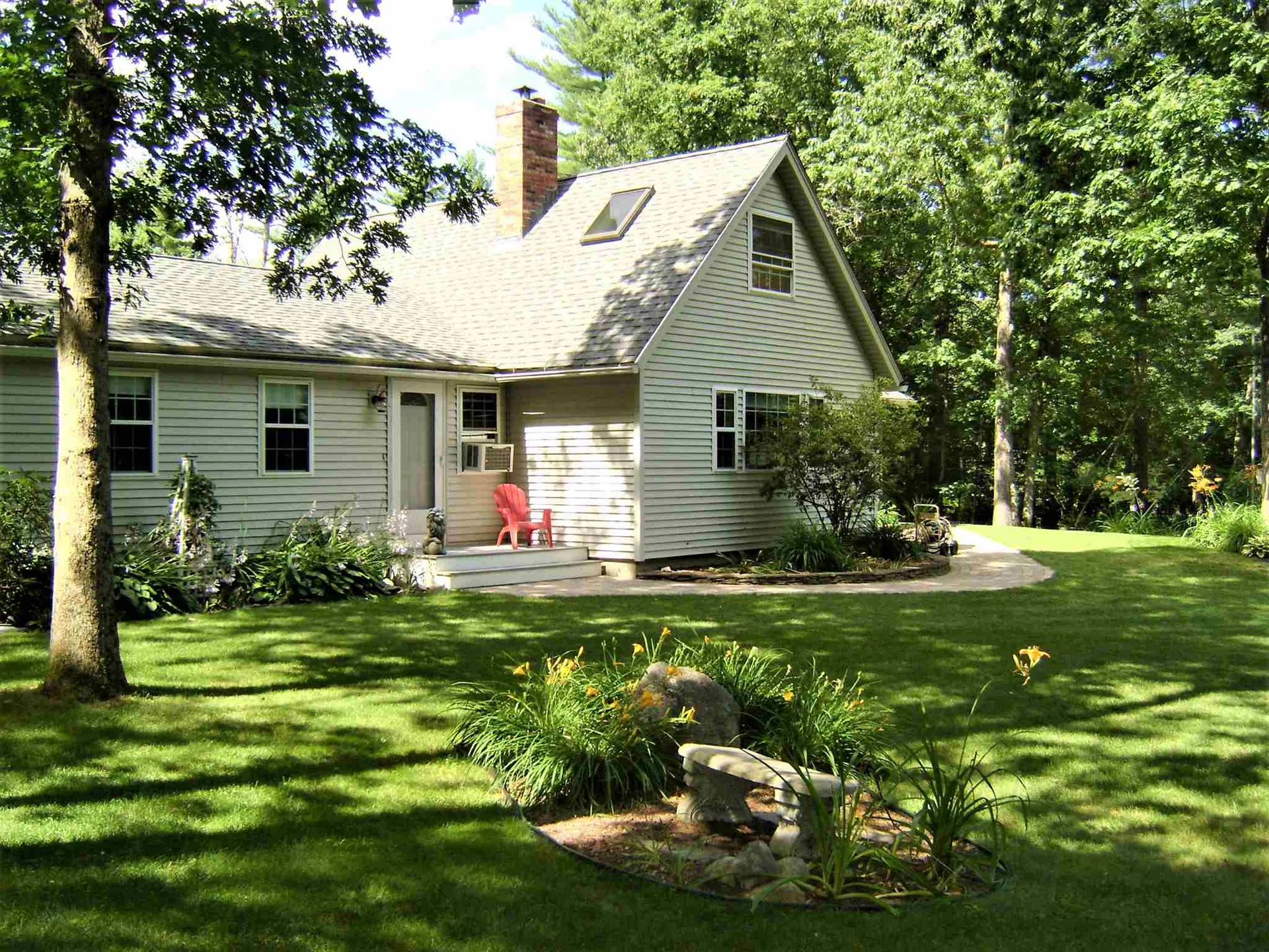 6 Brookhaven Road Kingston NH 03848