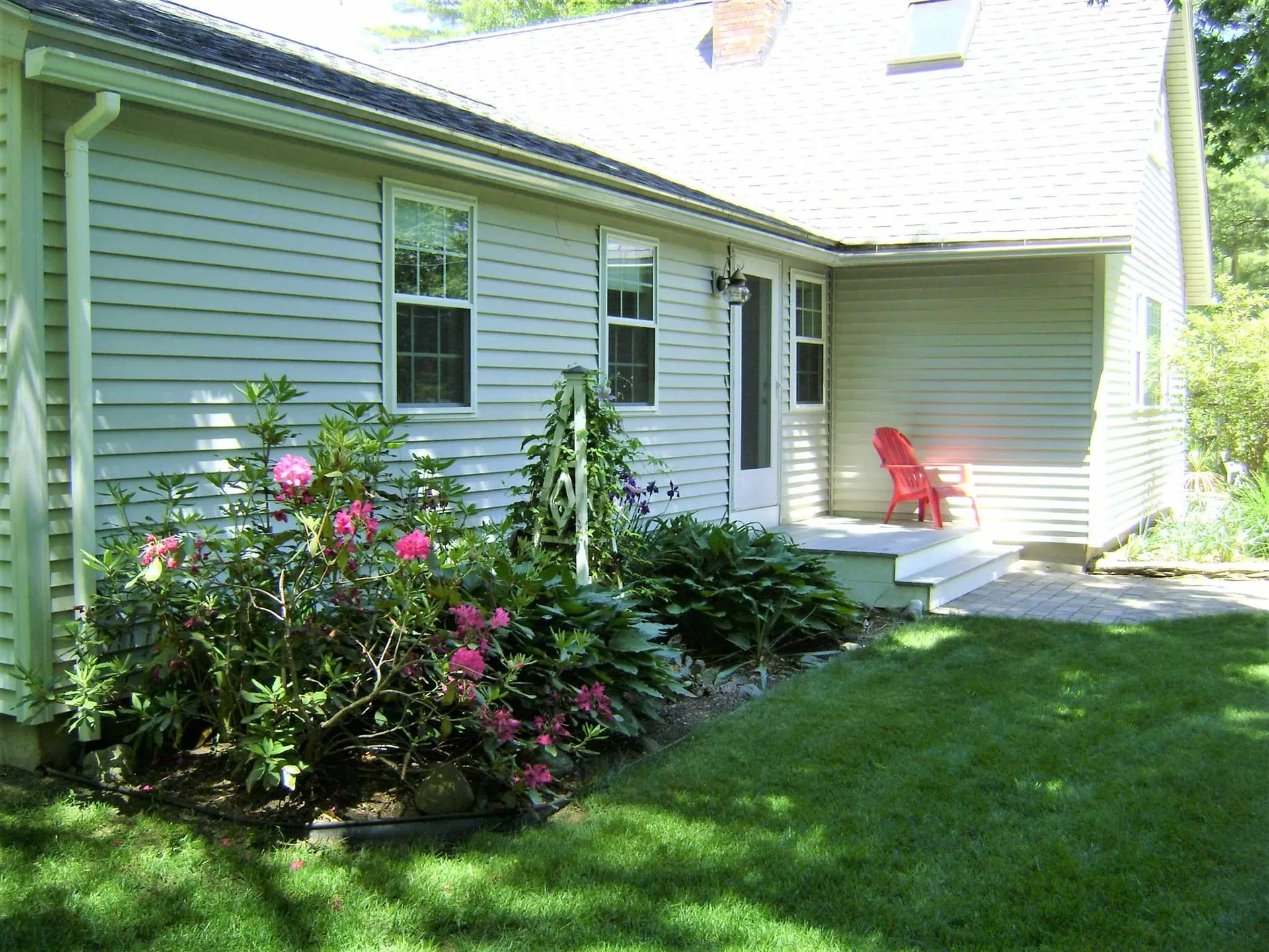 6 Brookhaven Road Kingston NH 03848