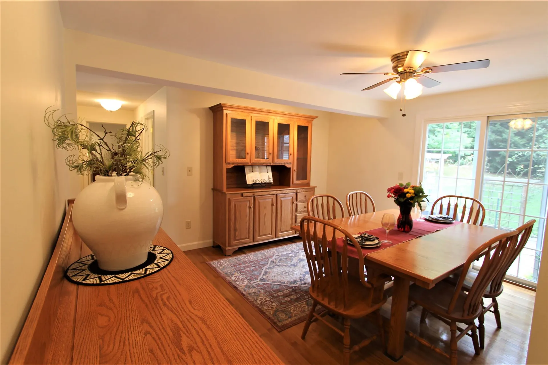6 Brookhaven Road Kingston NH 03848