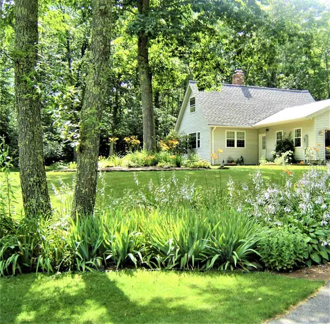 6 Brookhaven Road Kingston NH 03848
