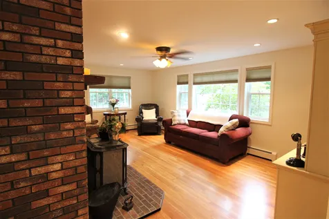 6 Brookhaven Road Kingston NH 03848