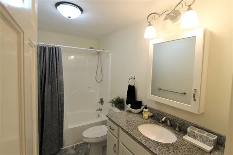 6 Brookhaven Road Kingston NH 03848