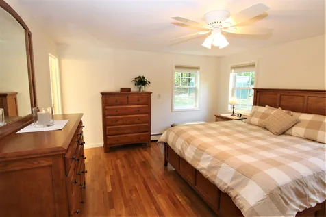 6 Brookhaven Road Kingston NH 03848