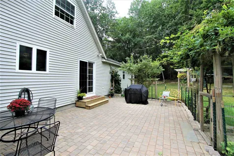 6 Brookhaven Road Kingston NH 03848