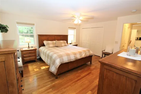 6 Brookhaven Road Kingston NH 03848