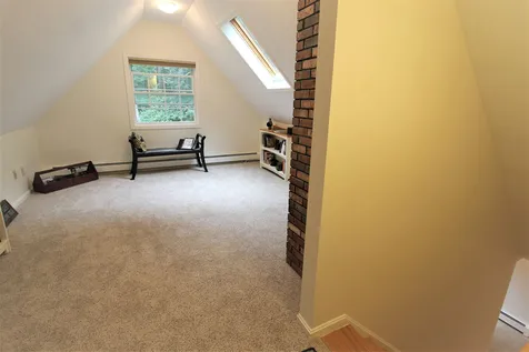 6 Brookhaven Road Kingston NH 03848