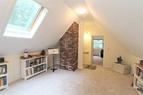 6 Brookhaven Road Kingston NH 03848