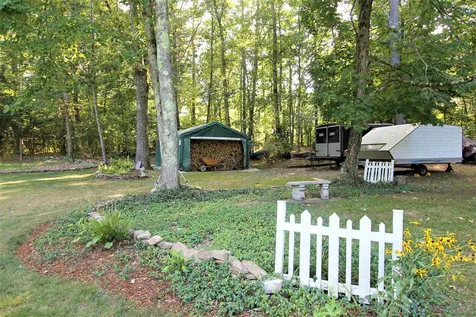 6 Brookhaven Road Kingston NH 03848