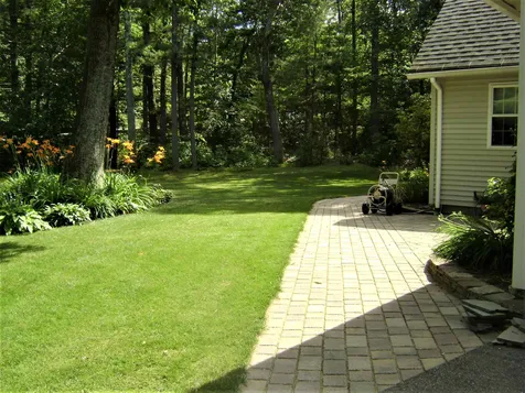 6 Brookhaven Road Kingston NH 03848