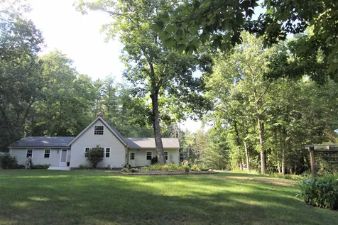 6 Brookhaven Road Kingston NH 03848