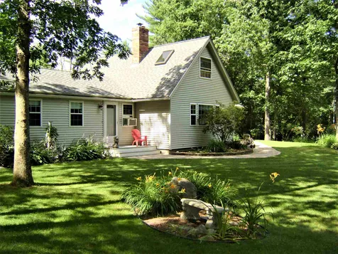 6 Brookhaven Road Kingston NH 03848