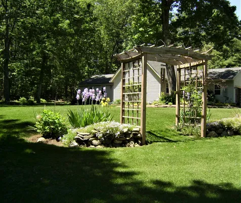 6 Brookhaven Road Kingston NH 03848