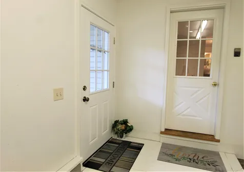 6 Brookhaven Road Kingston NH 03848